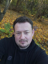 Фото користувача lukaszmizura0284