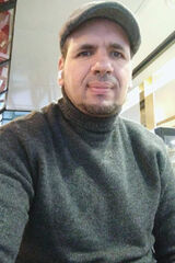 Zdjęcie użytkownika Samsandro