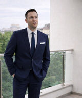 Photos brunetwarszawski