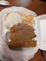 Foto utilizatorului Marianos5566