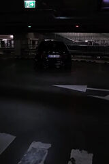 Zdjęcie użytkownika maciejbmw