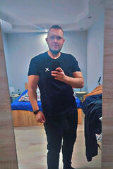 Photos TlustyJakSmalec