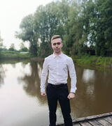 Zdjęcie użytkownika doomeen04