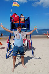 Фотография пользователя Pawelossik