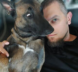 Photos spektrumsadyzmu