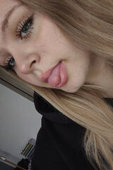 Zdjęcie użytkownika elojula