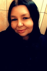 Foto pengguna marzenawitlewska82