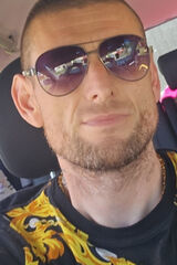 Photos tymoteuszgolabek86