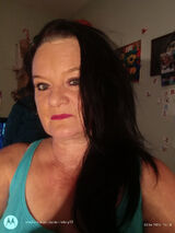 Zdjęcie użytkownika ElzbietaDorota