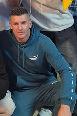 Photos Masterblaster09