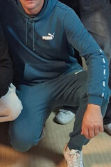 Photos Masterblaster09