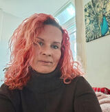 Photos karola19821982