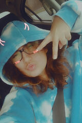 Photos martimarti642