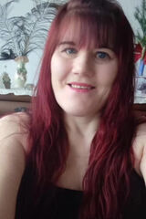 Foto pengguna KwiatowskaJa