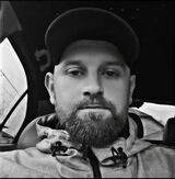 Zdjęcie użytkownika lukaszk25