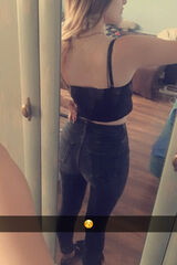 Benutzerfoto werakika19