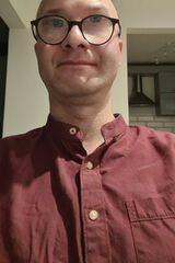 Zdjęcie użytkownika dkaczmarek1989