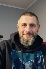 Zdjęcie użytkownika hanszklosz