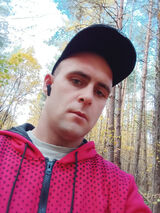 Benutzerfoto dswistak52