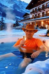 Foto pengguna grzegorzpiwowars81