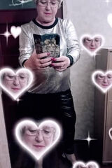 Фотография пользователя uleczkaak