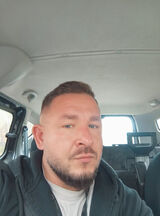 Photos przemyslawrossa