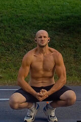 Zdjęcie użytkownika adn1190bx