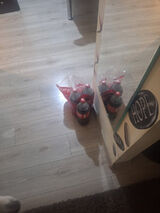 Foto pengguna wojciechlikus3