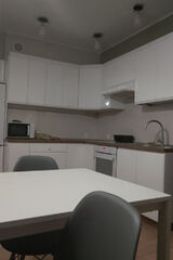 Foto pengguna KubusPuchatek38