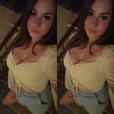 Фотография пользователя xxninkaaxxx
