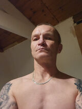 Фото користувача DIZU