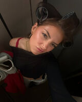 Zdjęcie użytkownika ilyAmelka