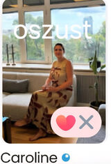 Photos MarceliLiszkowski