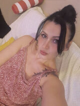 Foto pengguna wioladominika