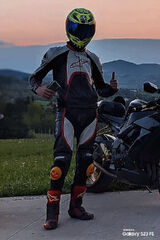 Foto pengguna Michal435