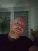 Foto pengguna Krzysztoftir1