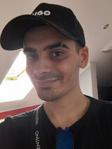 Zdjęcie użytkownika dcepok23