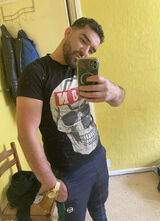 Фотография пользователя Ahsene