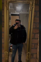 Fotos kacperbudzich00