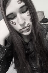 Foto utilizatorului martynaa1708