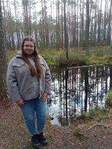 Zdjęcie użytkownika Puuszek97