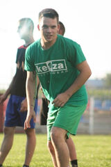 Foto pengguna ma6666u