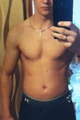 Benutzerfoto Timonek