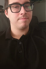 Zdjęcie użytkownika Apollo05