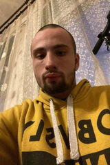 Zdjęcie użytkownika przemeknowak761189