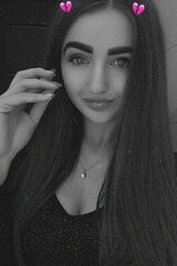 Zdjęcie użytkownika bezobawx3