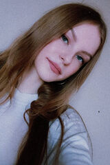 Photos Staszewinska92