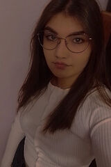 Zdjęcie użytkownika alicexoxo9954