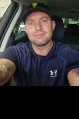 Zdjęcie użytkownika FearS