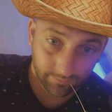 Zdjęcie użytkownika jaPAWCIO